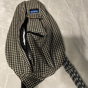 Kavu sling bag